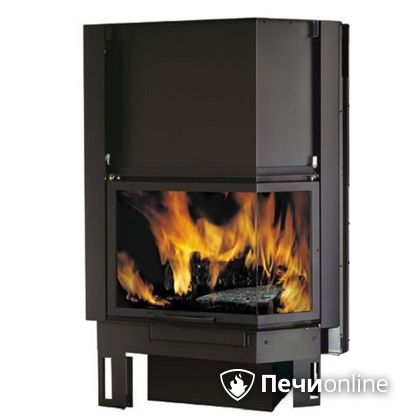 Каминная топка Edilkamin Tekno 2 DX N в Урае